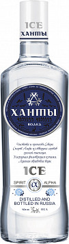 vodka_hanti_200721