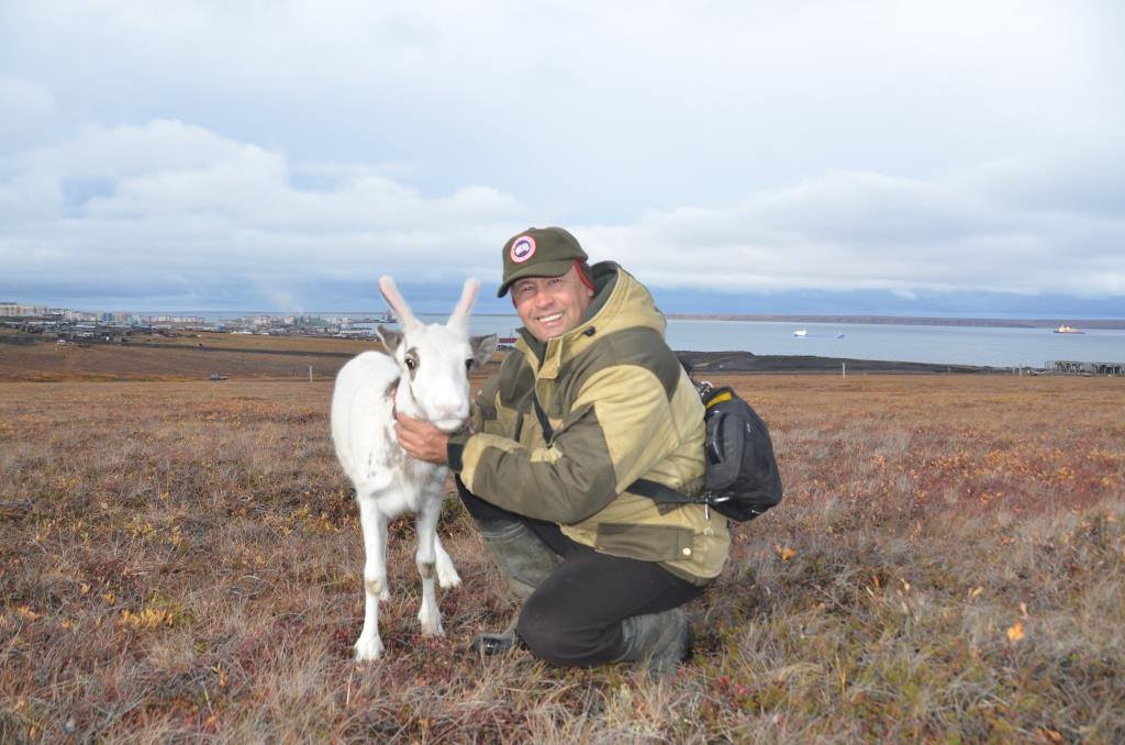 1.-Игорь-Ранав