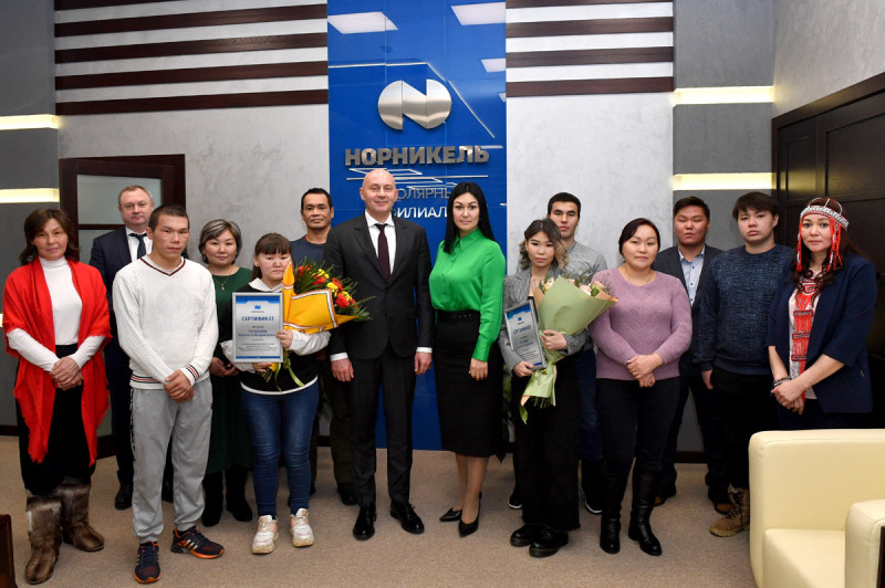 D09AD0A1-D0BED0B1D189D0B8D0BD-2022.11-D09DD0BED180D0B8D0BBD18CD181D0BA.-1