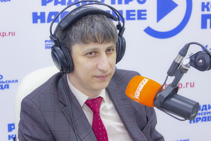 1.-Коцюк-Денис