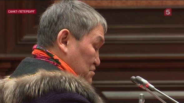 12334128921 Геннадий Щукин