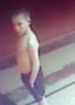 7bbb8-d0b8d0bdd182d0b5d180d0bdd0b0d182-1