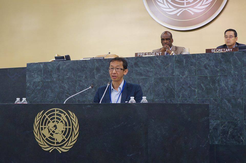 sdf Суляндзига Родион