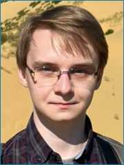 1. Белухин Никита