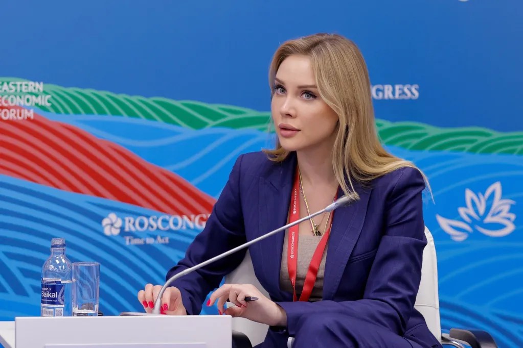 6WfK09fFdUE-1024x682