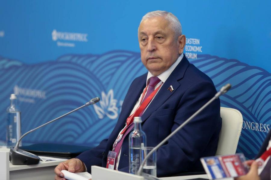 Николай-Харитонов.-ВЭФ-2023-3