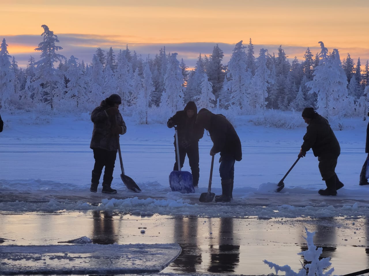 saf24ewdsgqf1dewcsgw23fqfdsg