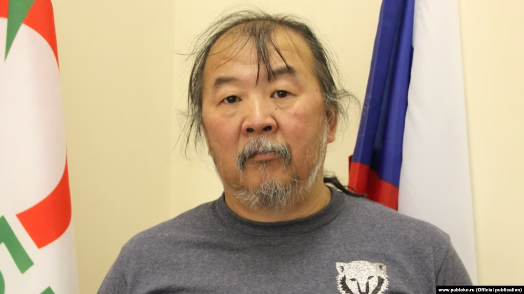 84F830 Суляндзига Павел