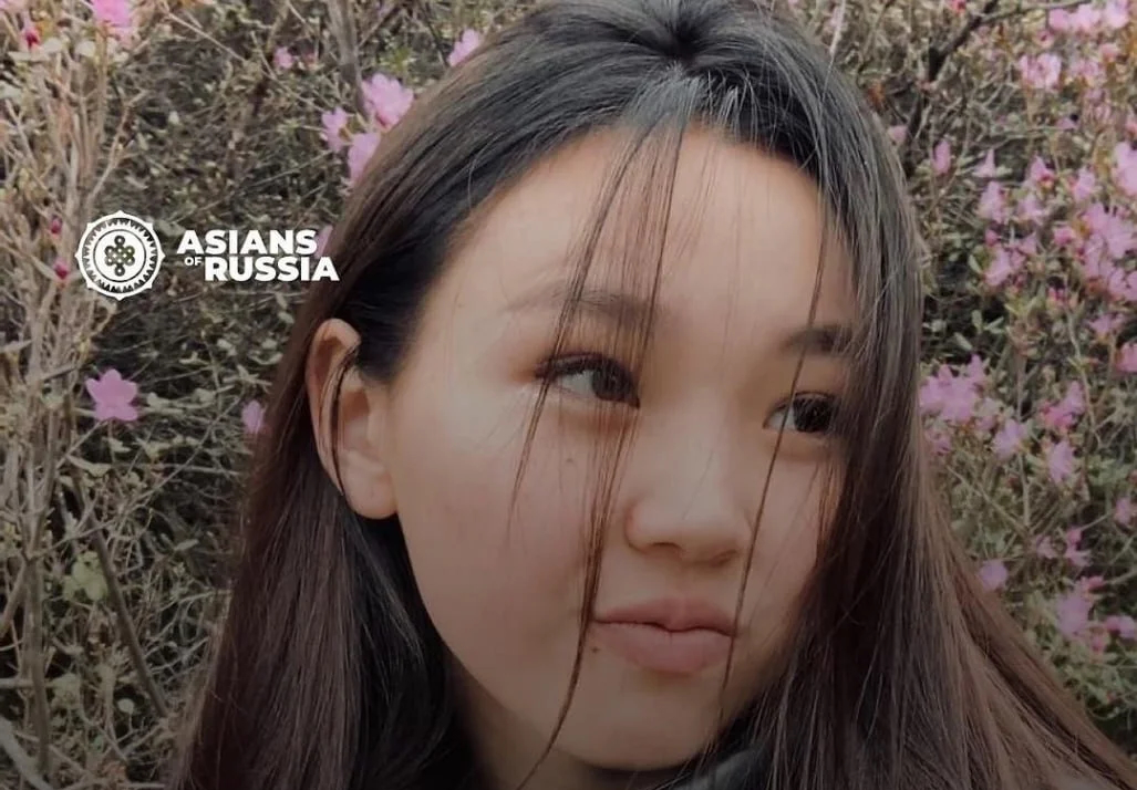 2024.08 Ксения Чепонова