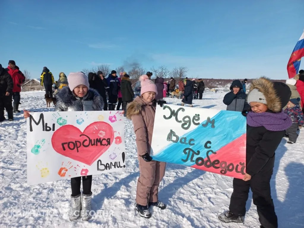 14IMG_20230214_WA0037-1024x768