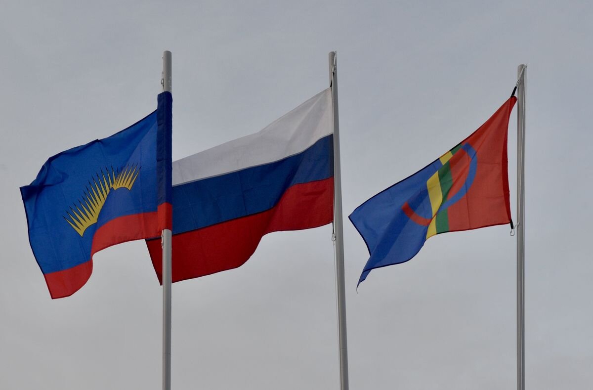 2scale_12003455не34