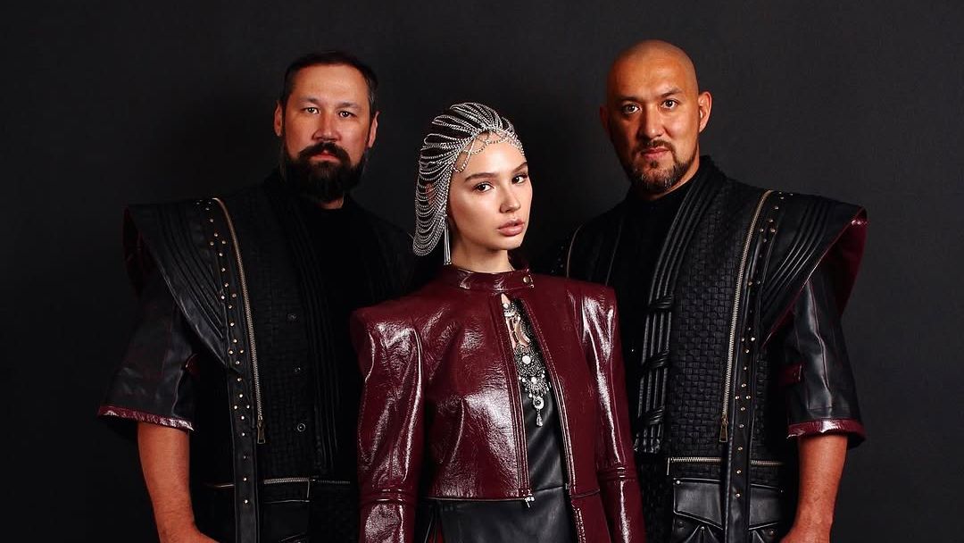 bb8c58be-feca-8df3-40a9-f3005d560175