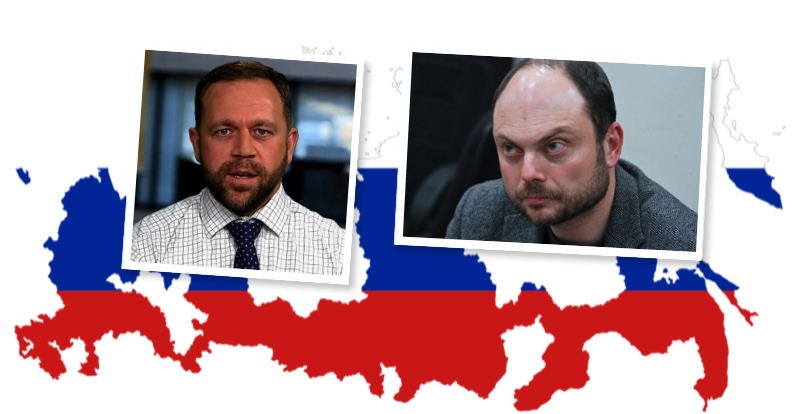 iR Collage on Ramazan article. April 2025