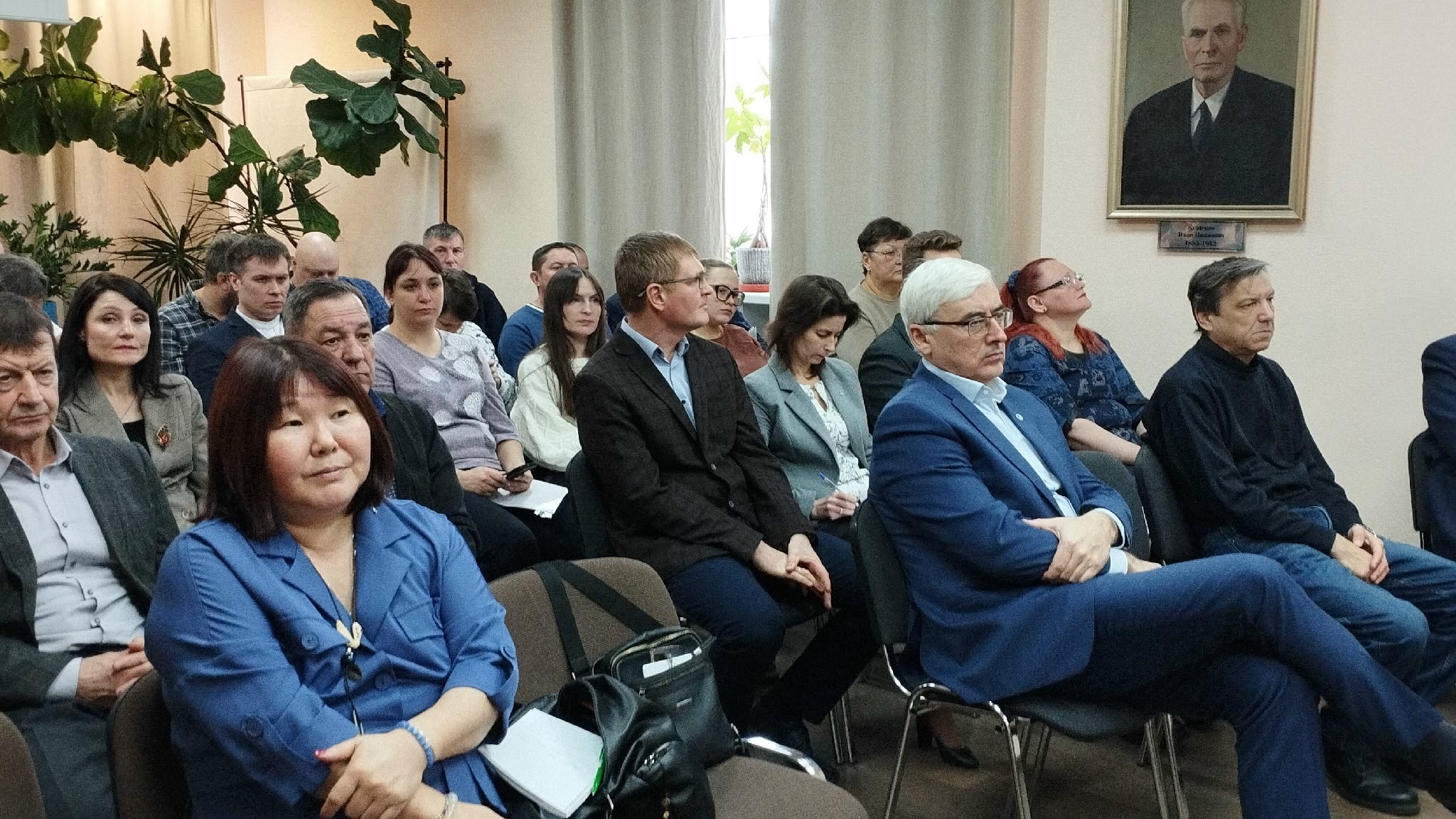 3-7Wie3wrovvvxWi4k5YYjtyU-PXfT6j_oyxeAVCw8r-gEgqGAwOCbE4oliD9Nfw4GxfxcSI4DWN8MGaZVmXGlpo