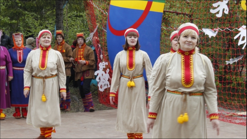 croppedImg_1813156770