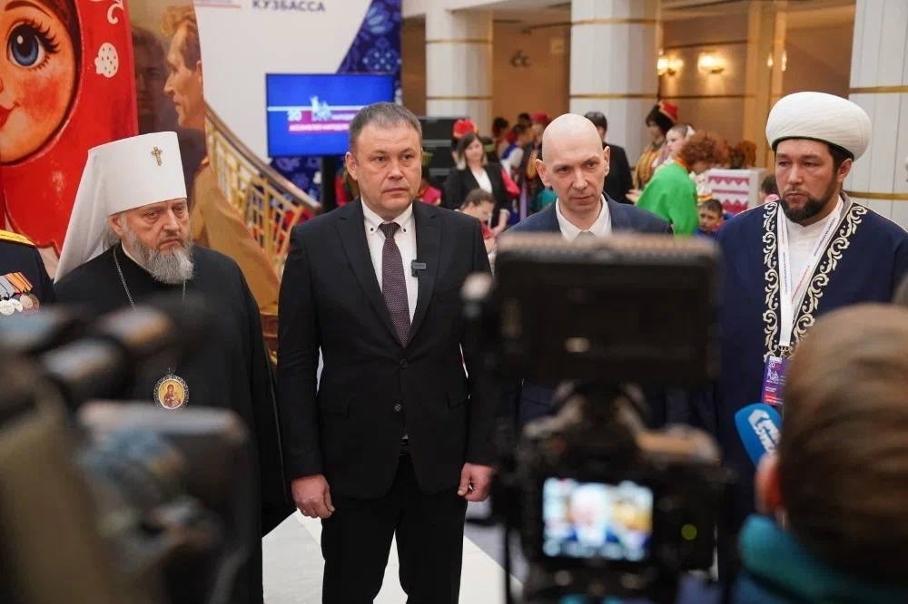 pyeknF5WWA6S1oltDXg2xXL0FQeVot_rnQ5GobFons5q5