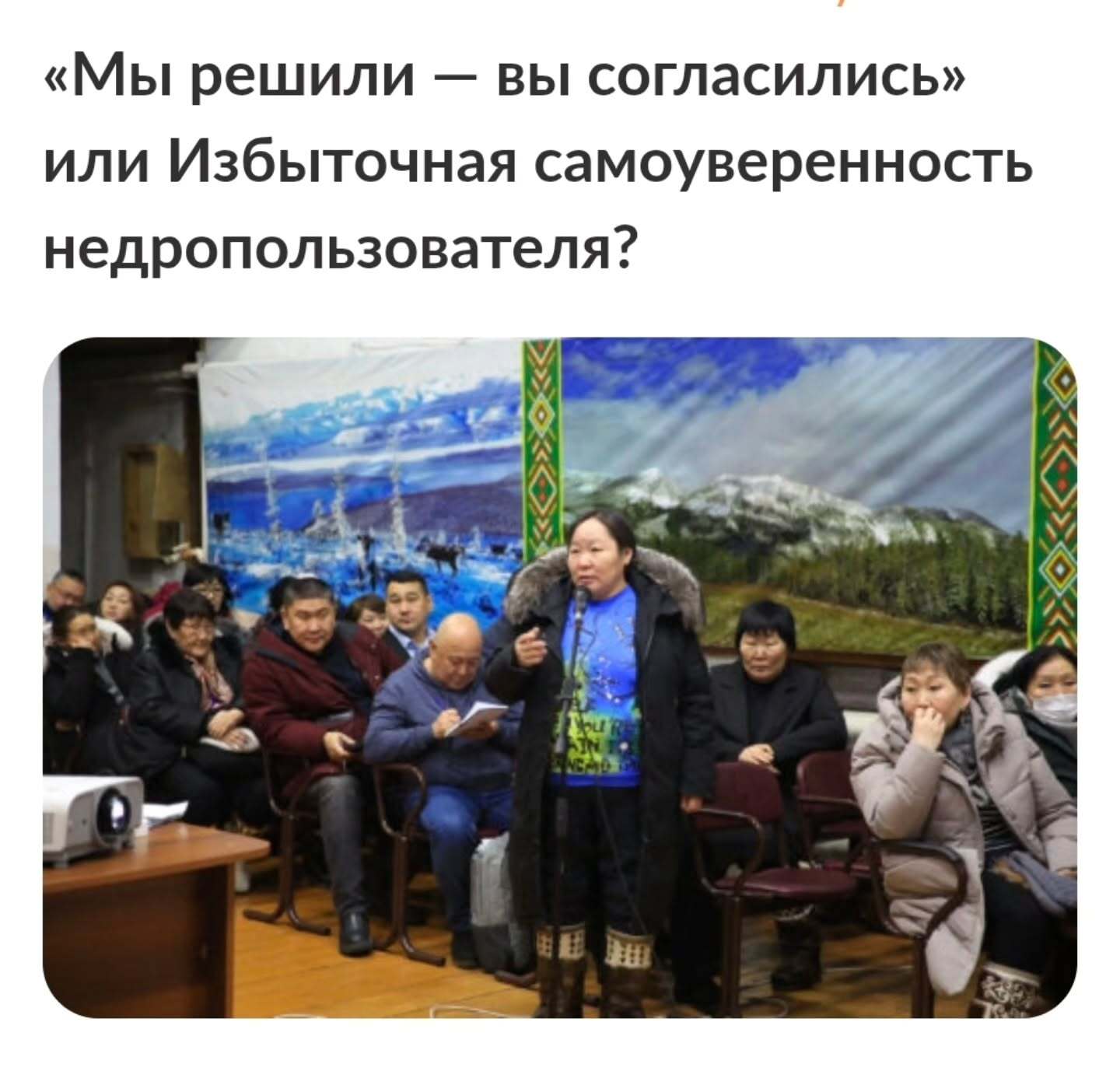 s4W6Wl5Rw4DFsZHn-yNrxYy-jmaHRDqA5odRiw_6aOaNuYpWGkl1hZKLEc0cqCy_vJ0qb9tOtyHt1u0hYf1pJCBf