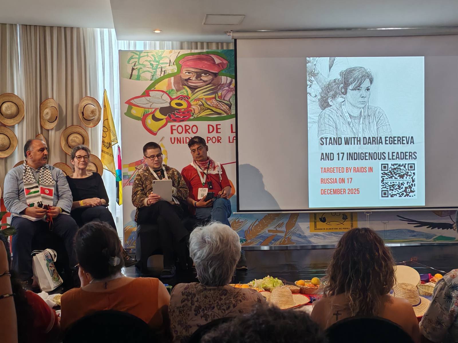 signal-2026-02-23-004840_002