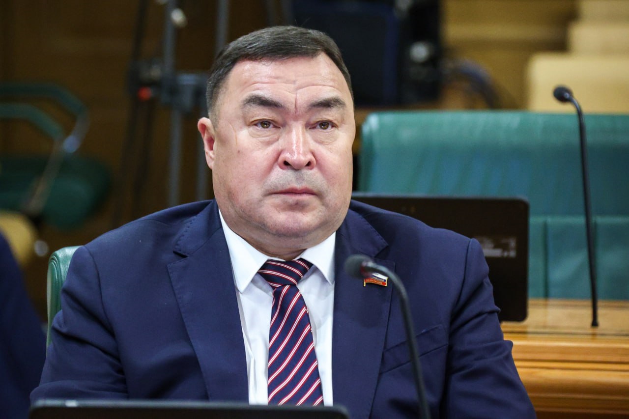 yigsqvq5fdh9nfn8brq335jw84r0ht3x