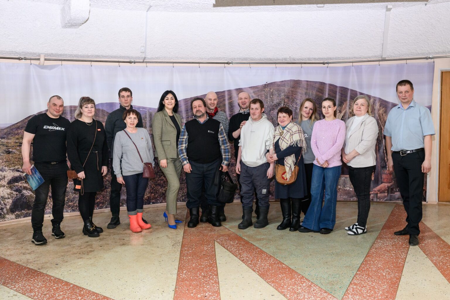 260324_dmiv_gmk_6259-kopirovat-1536x1024