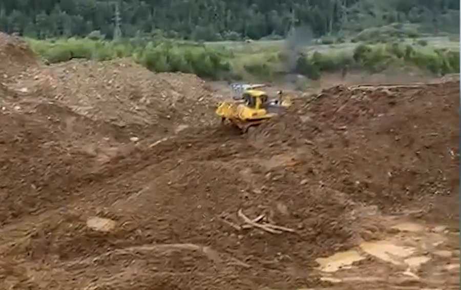 pjx31urpa8amqch8zwy05zih1qz20z9u