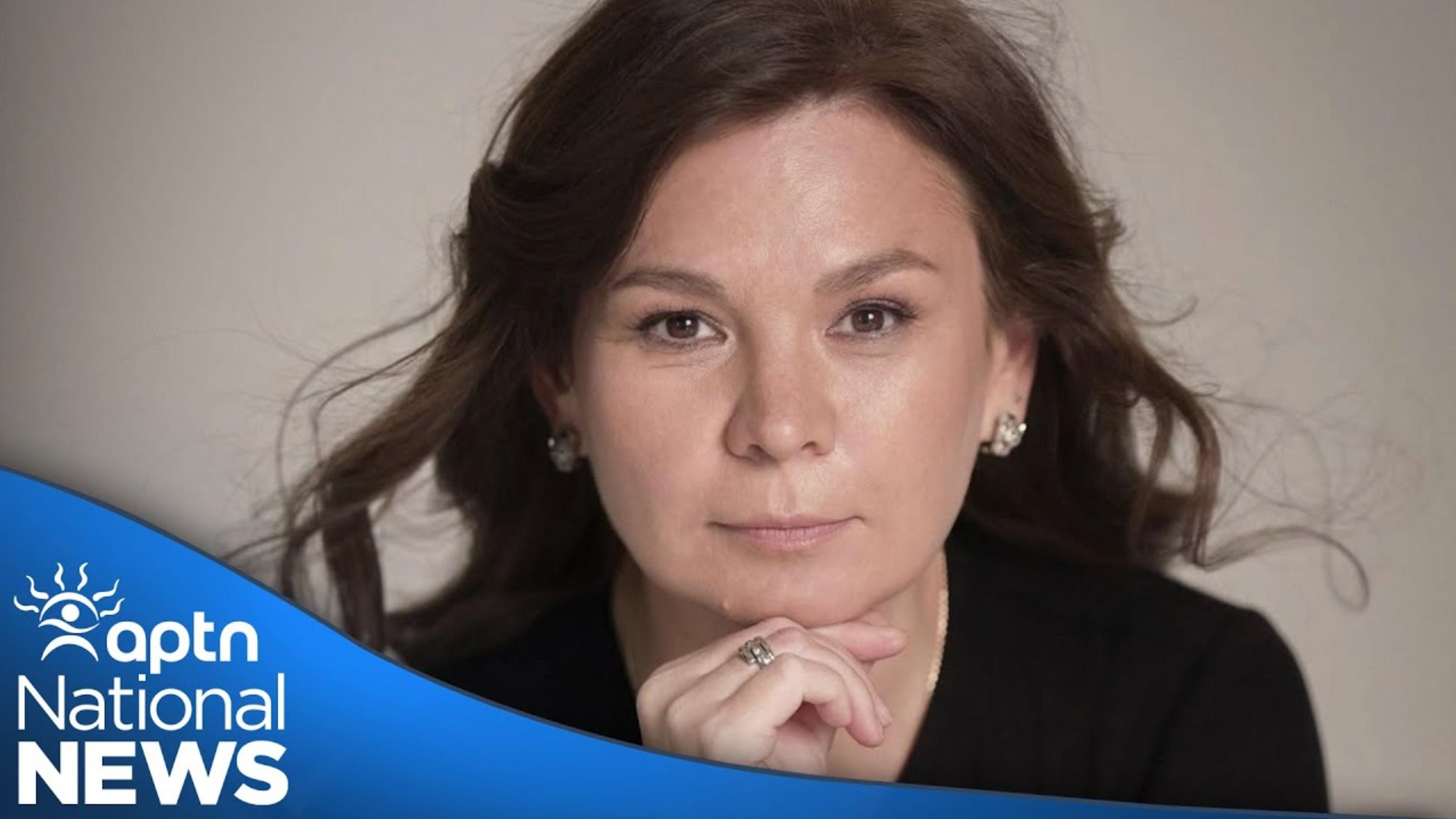 signal-2026-03-03-133443_002