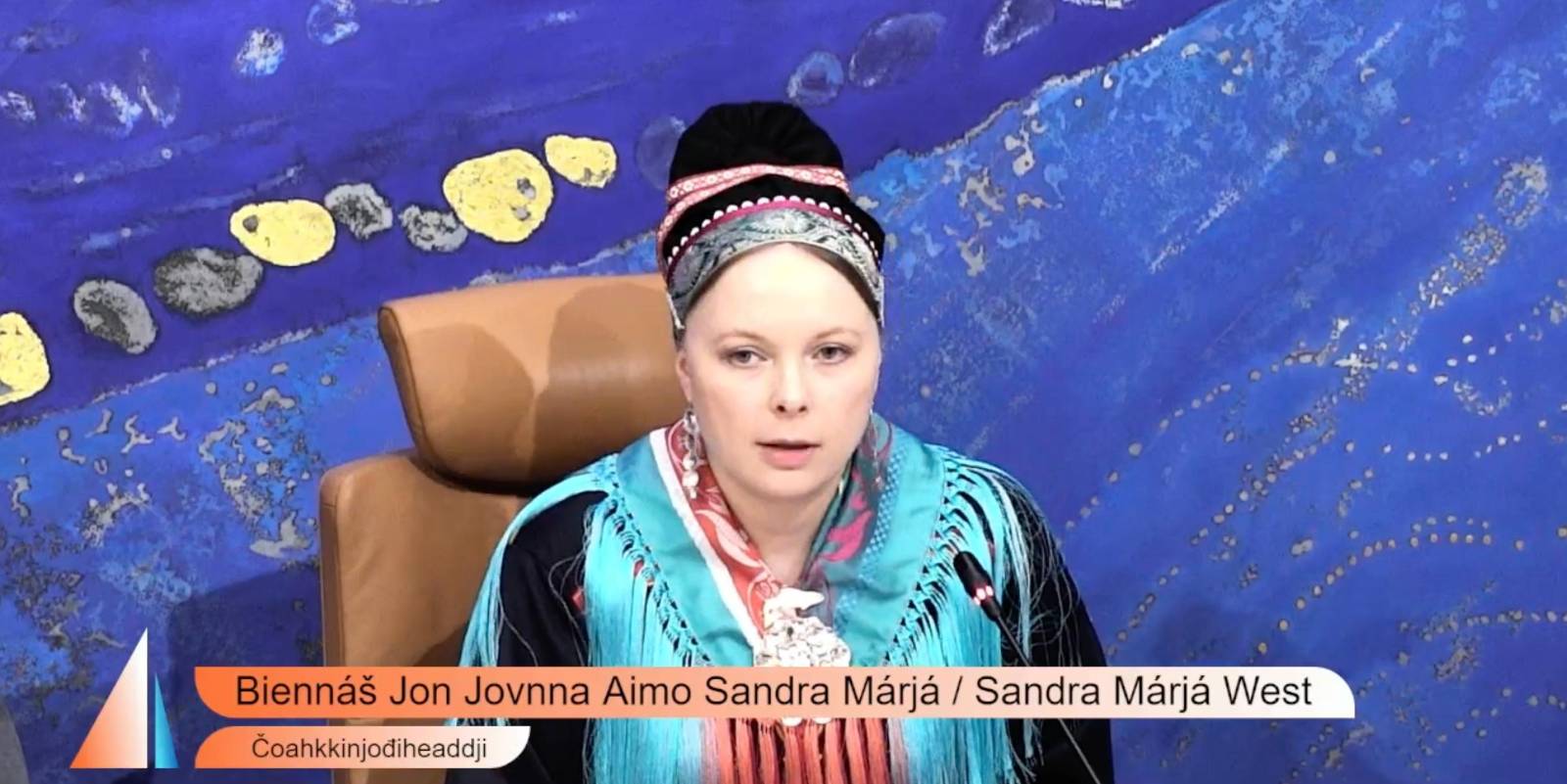 signal-2026-03-11-215553_002