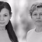 Подпишите! Настоятельно требуется немедленное и безоговорочное освобождение Дарьи Егеревой и Натальи Леонгардт