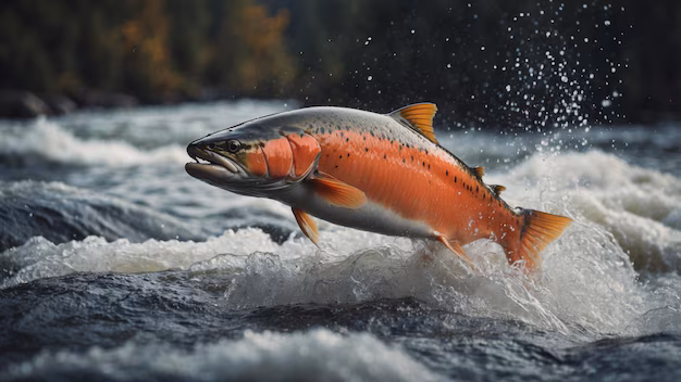 ver-rapids-