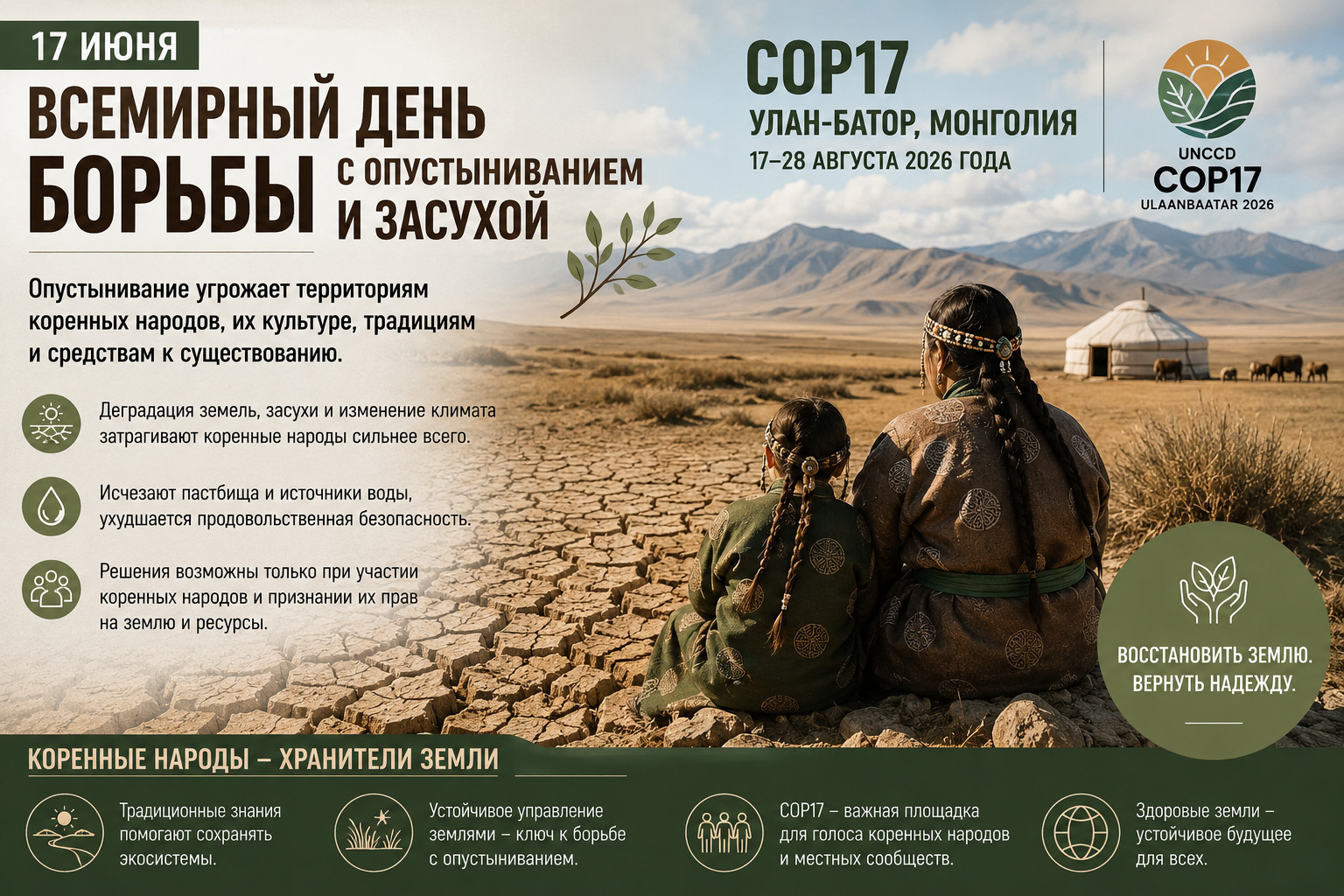 17-июн.-2026-г._-21_51_53