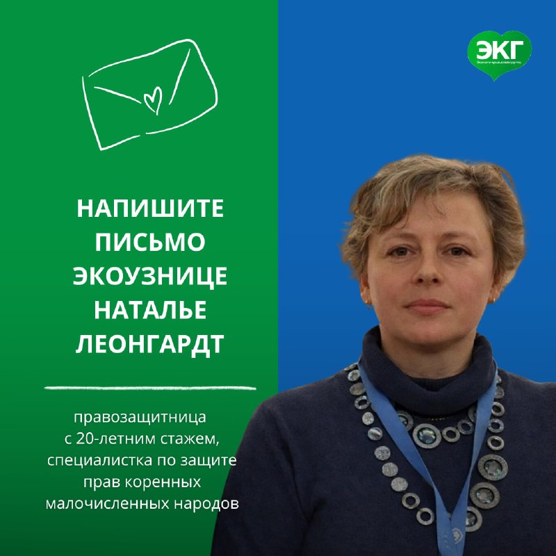 5095890989636849043