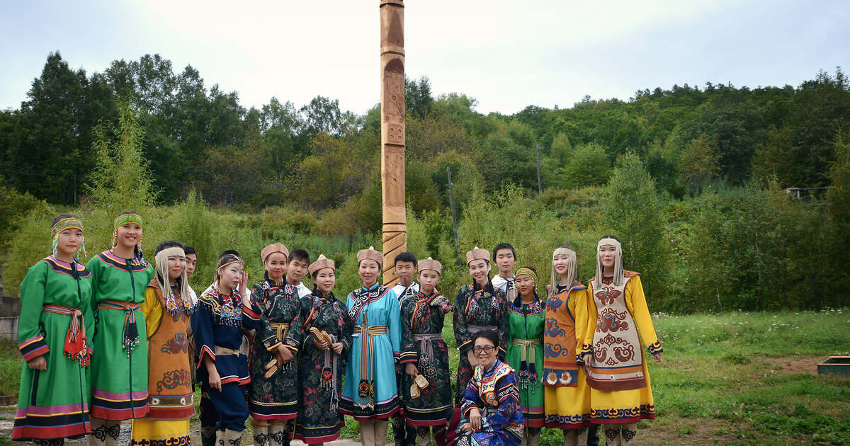 people_ulchi_modart_pic014