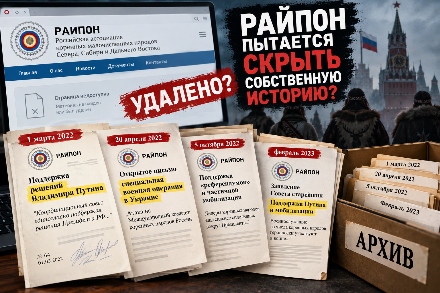 29-сент.-2026-г._-13_07_10