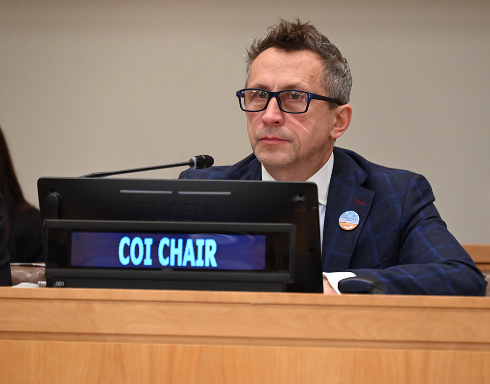 coi_chair_2025-2025